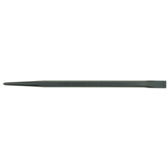 14″LINE-UP PRY BAR 468 - A1 Tooling