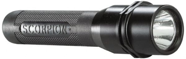 Streamlight - Aluminum Industrial Tactical Flashlight - A1 Tooling