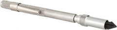 Armstrong - Precision & Specialty Screwdriver - A1 Tooling