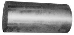 Made in USA - 0.3150 Inch Diameter Tool Steel, A-2 Air Hardening Drill Rod - 36 Inch Long - A1 Tooling