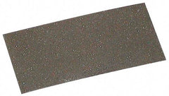 DMT - 2" Long x 1" Wide x 0.006" Thick, Diam ond Sharpening Stone - Rectangle, 325 Grit, Coarse Grade - A1 Tooling