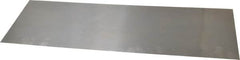 Precision Brand - 10 Piece, 18 Inch Long x 6 Inch Wide x 0.009 Inch Thick, Shim Sheet Stock - Steel - A1 Tooling