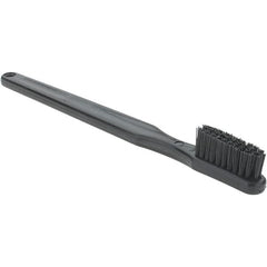 Value Collection - Hand Wire/Filament Brushes - Nylon Toothbrush Handle - A1 Tooling