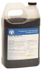 Master Fluid Solutions - 1 Gal Rust/Corrosion Inhibitor - Comes in Bottle - A1 Tooling