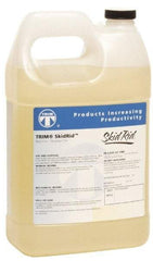 Master Fluid Solutions - 1 Gal Bottle Cleaner/Degreaser - Liquid, Butyl-Free, Phosphate-Free, Low Odor - A1 Tooling