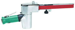 #40326 - Air Powered Abrasive Finishing Tool - A1 Tooling