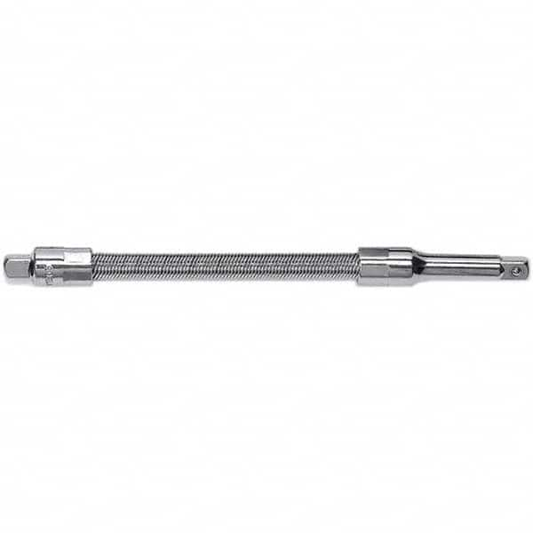 GearWrench - Hex Drive Handles, Holders & Extensions Type: Extension Style: Magnetic - A1 Tooling