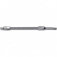 GearWrench - Socket Extensions Tool Type: Extension Drive Size (Inch): 1/4 - A1 Tooling