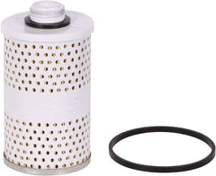 PRO-LUBE - Pump Filters GPM: 20.00 Inlet Size: 1 - A1 Tooling