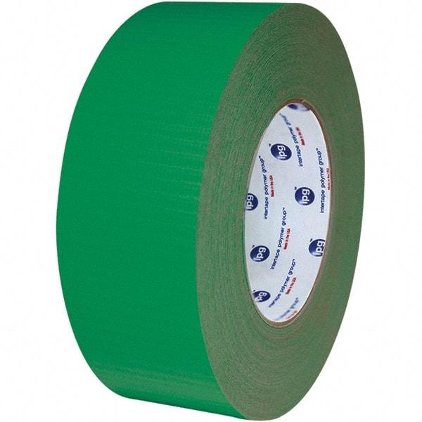 Intertape - Duct & Foil Tape Tape Type: Duct Tape Width (Inch): 1-53/64 - A1 Tooling