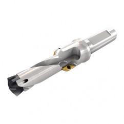 DCNT0425-106-063A-1/2UNC HEAD - A1 Tooling