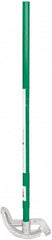 Greenlee - Hand Conduit Bender with Handle - Bends EMT - A1 Tooling