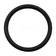 O-Ring: Use with Ingersoll Rand G2 Series Grinders & Sanders