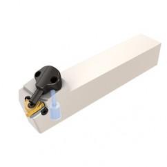 SER 2525 M16-JHP TOOLHOLDER - A1 Tooling