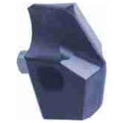 14.1mm Dia. -  HT800WP Nano Coated Drill Insert - A1 Tooling