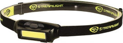 Streamlight - Polycarbonate Hands-free Flashlight - A1 Tooling