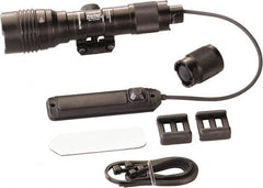 Streamlight - Aluminum Industrial/Tactical Flashlight - A1 Tooling