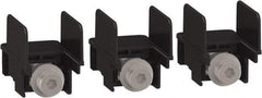 Square D - Circuit Breaker Cable Connector - Use with PowerPact B-frame Circuit Breakers - A1 Tooling