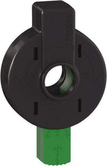 Square D - Circuit Breaker Terminal Spreader - Use with PowerPact B-frame Circuit Breakers - A1 Tooling