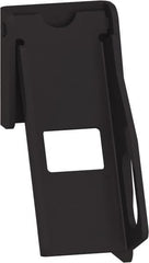 Square D - Circuit Breaker Terminal Shield - Use with PowerPact B-frame Circuit Breakers - A1 Tooling