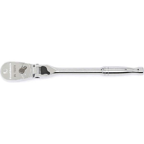 GearWrench - Ratchets Tool Type: Ratchet Drive Size (Inch): 1/4 - A1 Tooling