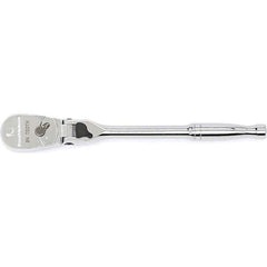 GearWrench - Ratchets Tool Type: Ratchet Drive Size (Inch): 1/4 - A1 Tooling