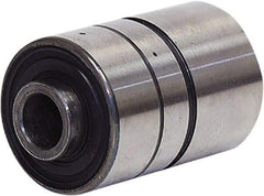 PortaCool - 1" Long x 1" Wide x 1" High, Evaporative Cooler Bearing - For Use with PAC2K361S, PAC2K363S - A1 Tooling