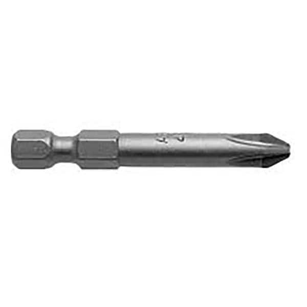 Apex - Power/Impact Screwdriver Bit/Holder - A1 Tooling