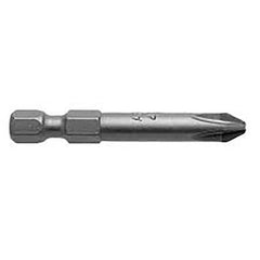 Apex - Power/Impact Screwdriver Bit/Holder - A1 Tooling