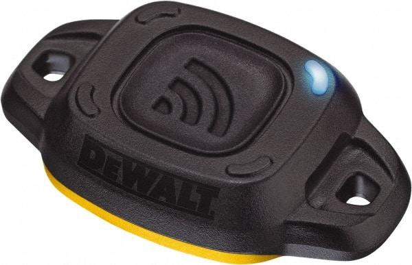 DeWALT - Power Drill Tool Tracker - For All Tools - A1 Tooling