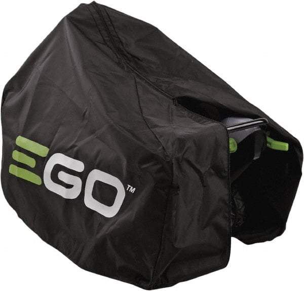 EGO Power Equipment - Snow Blower Cover - SNT2100, SNT2102, SNT2103 - A1 Tooling