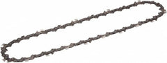 EGO Power Equipment - 10" Long Pole Saw Chain - For PSA1000 - A1 Tooling