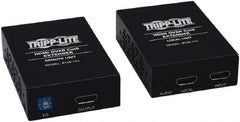 Tripp-Lite - Active Extender Kit - A1 Tooling