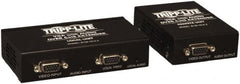 Tripp-Lite - Active Extender Kit - A1 Tooling