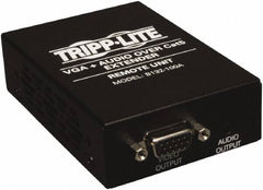 Tripp-Lite - Extender - A1 Tooling