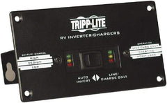 Tripp-Lite - Control Unit - A1 Tooling