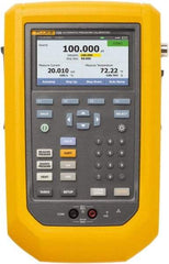 Fluke - Pressure Test Gauges & Calibrators Maximum PSI: 150 Minimum PSI: -12 - A1 Tooling