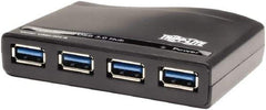 Tripp-Lite - USB Hub - 8 Ports - A1 Tooling