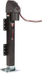 Bulldog - High Speed Jack - 12,000 Lb Load Capacity - A1 Tooling