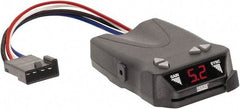 Reese - Automotive Brake Controls - 4 Pins, Fits All Vehicles - A1 Tooling