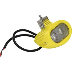 Vestil - Emergency Light Assembly Accessories Type: Led For Use With: Truck Safety Light - A1 Tooling