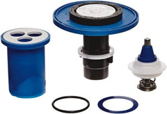 Zurn - Toilet Repair Diaphragm Kit - A1 Tooling