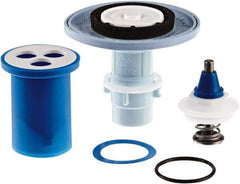 Zurn - Toilet Repair Diaphragm Kit - A1 Tooling