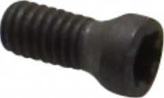 Seco - Torx Plus Lock Screw for Indexable Milling - For Use with Inserts - A1 Tooling