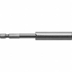 Apex - Power & Impact Screwdriver Bits & Holders Bit Type: Torx Torx Size: T30 - A1 Tooling