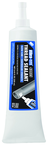 Pipe Thread Sealant 420 - 250 ml - A1 Tooling