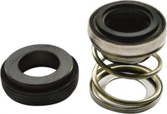 Hoffman Speciality - Condensate Pump Accessories Type: Condensate Pump Seal Kit For Use With: Condensate Return - A1 Tooling