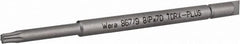 Wera - 4mm Drive Precision Torx Plus Precision Bit - A1 Tooling