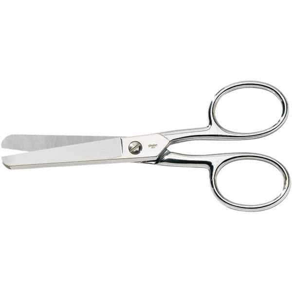 Gingher - Scissors & Shears PSC Code: 5110 - A1 Tooling