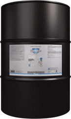 Sprayon - 55 Gallon Drum Electrical Grade Cleaner/Degreaser - 85°F Flash Point, Flammable, Food Grade - A1 Tooling